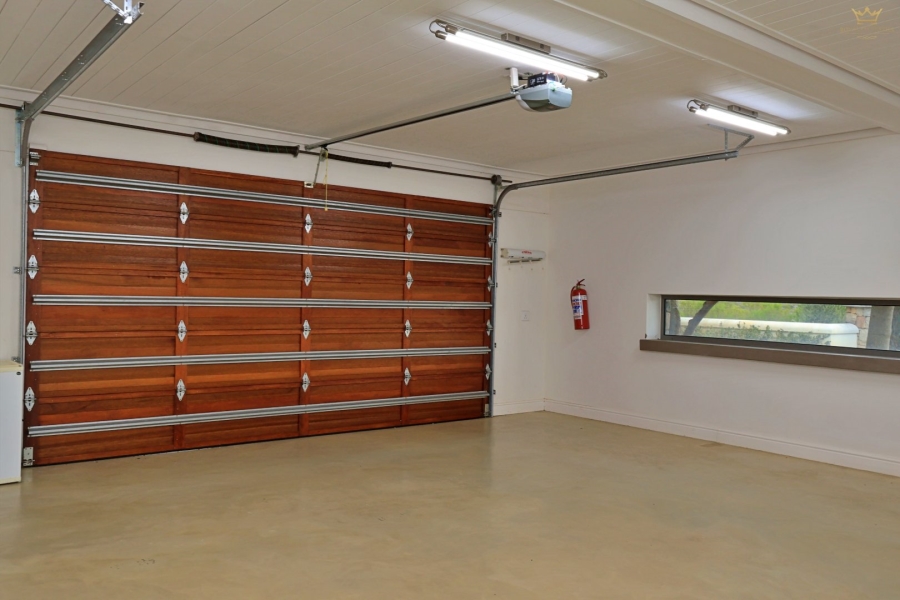 Commercial Property for Sale in Robertson Rural Western Cape
